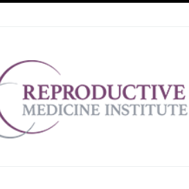Team Page: Reproductive Medicine Institute